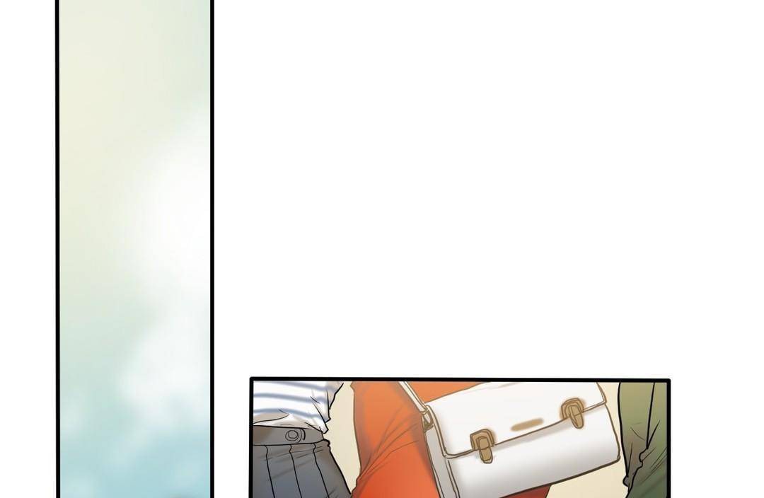 夫人的礼物第38话