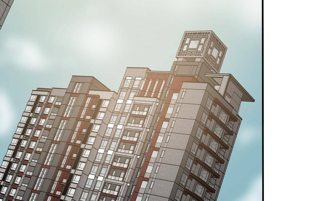 夫人的礼物第38话