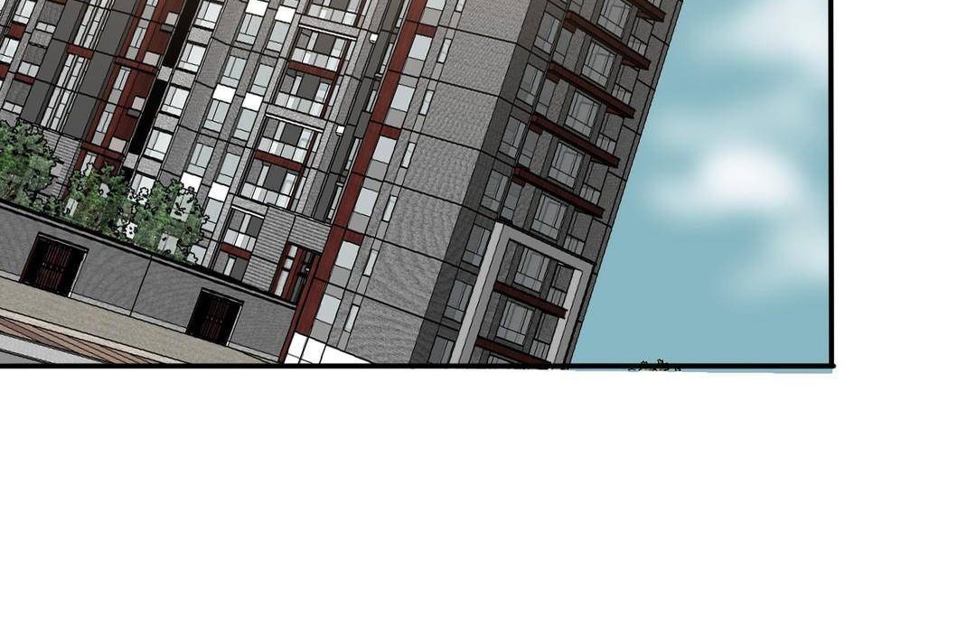 夫人的礼物第38话