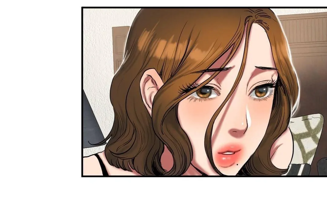 夫人的禮物第38話