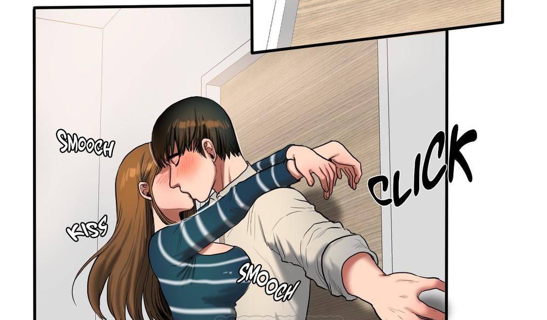 夫人的礼物第38话