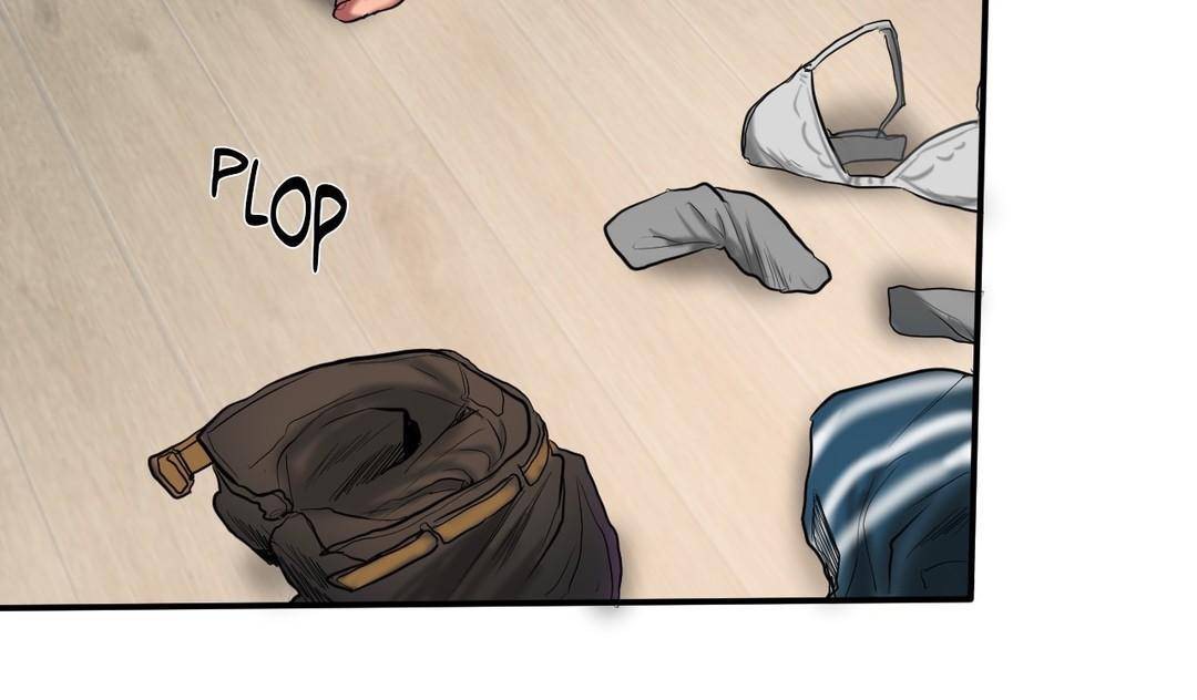 夫人的礼物第38话