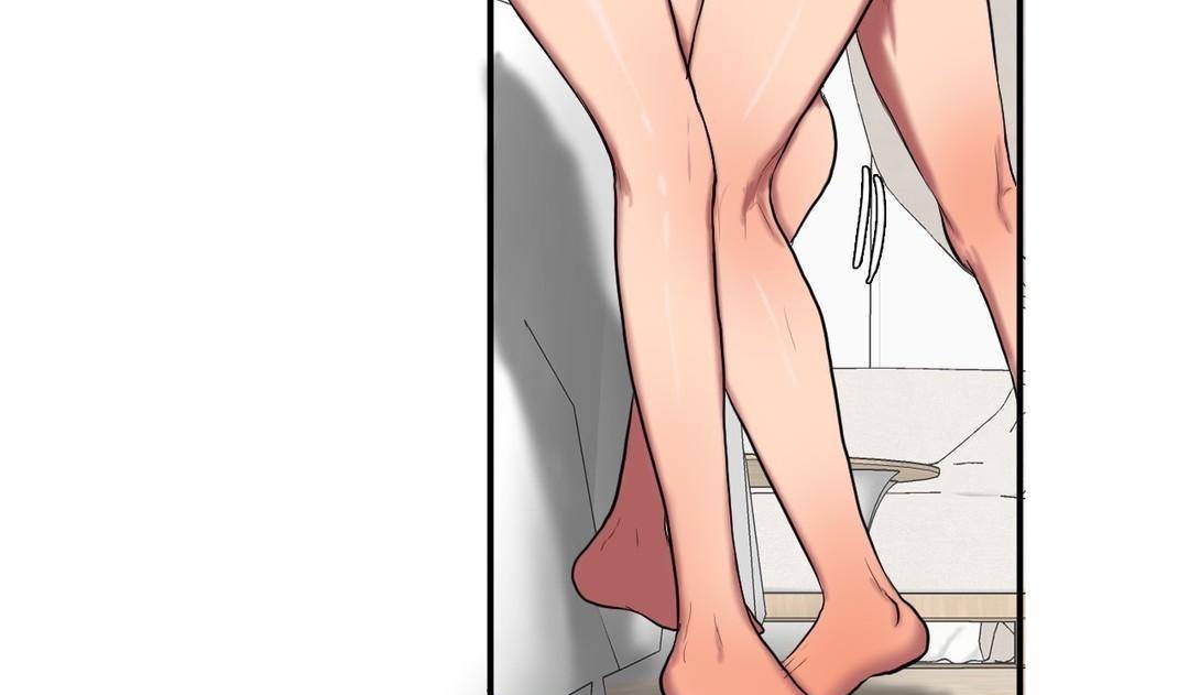 夫人的礼物第38话