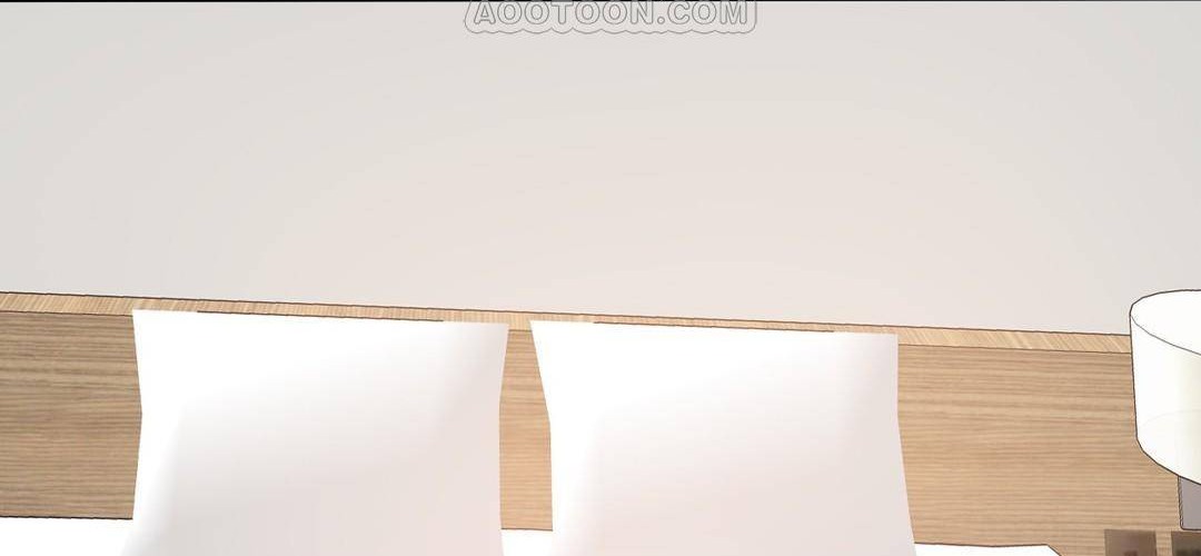 夫人的礼物第38话