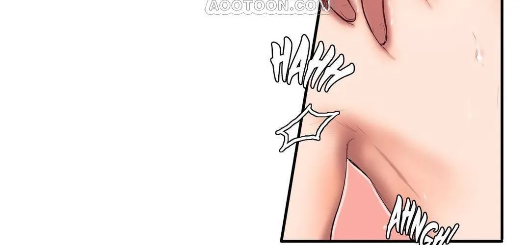 夫人的禮物第38話