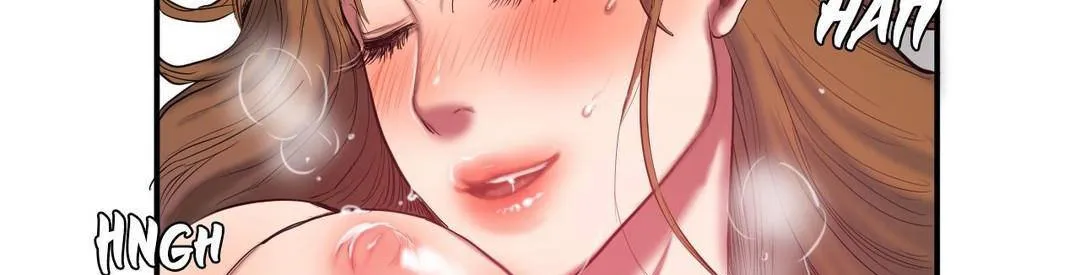 夫人的礼物-第38话 - 图片 109