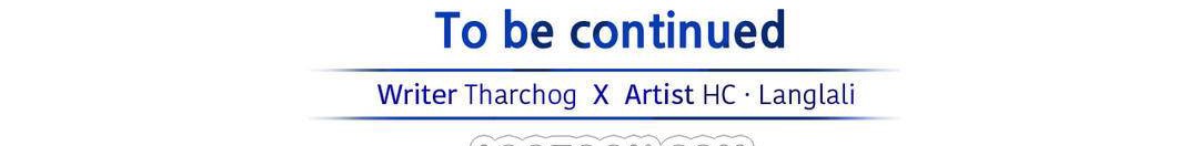 夫人的礼物第38话