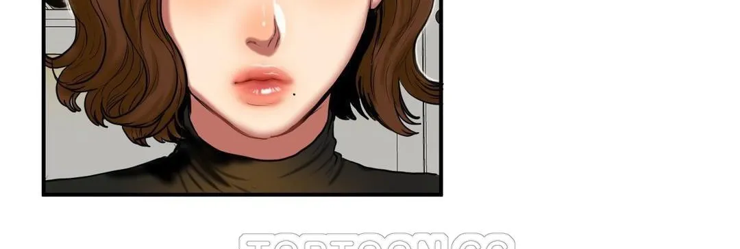 夫人的禮物第39話