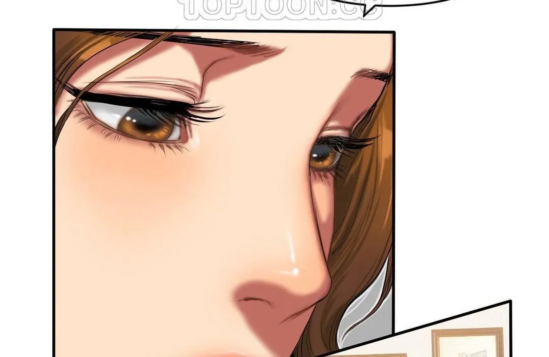夫人的禮物第39話
