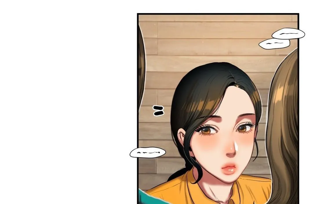 夫人的礼物-第39话 - 图片 41