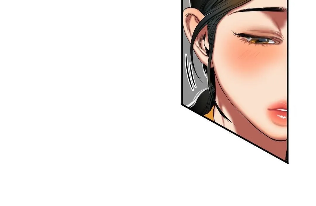 夫人的礼物-第39话 - 图片 44