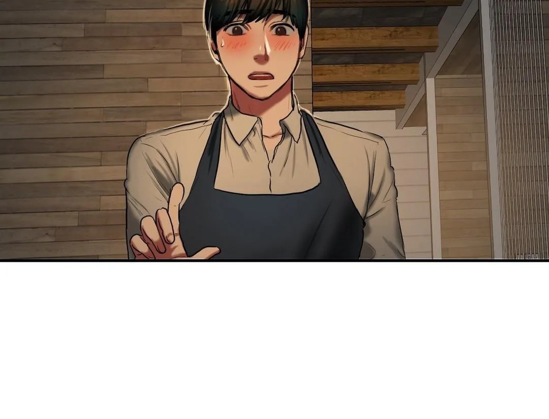 夫人的礼物-第39话 - 图片 68