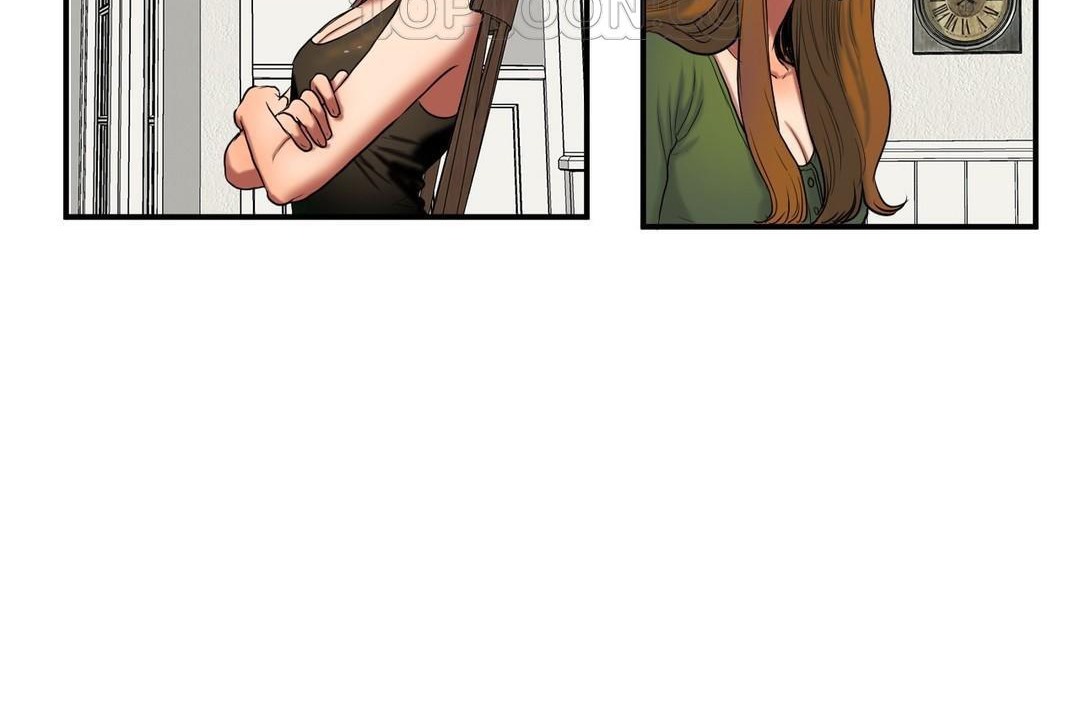 夫人的礼物第39话