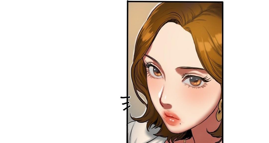 夫人的礼物第39话