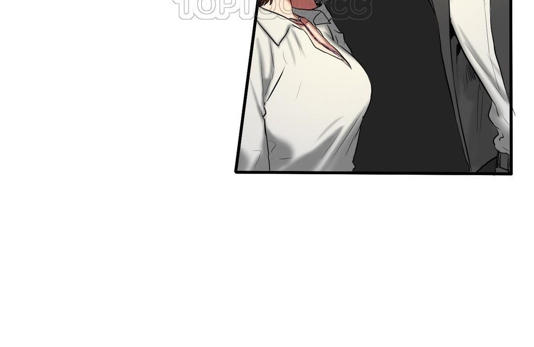 夫人的禮物第40話