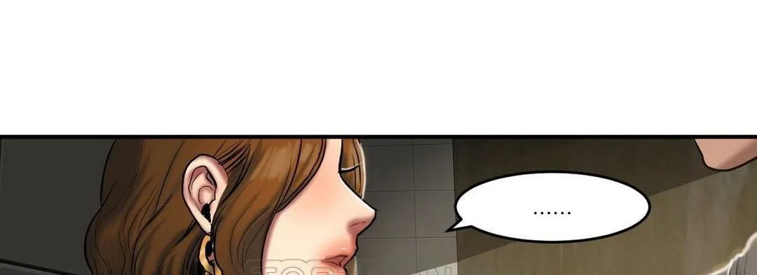 夫人的礼物-第40话 - 图片 39