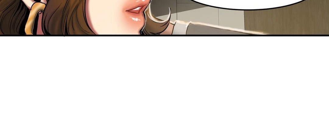 夫人的禮物第40話