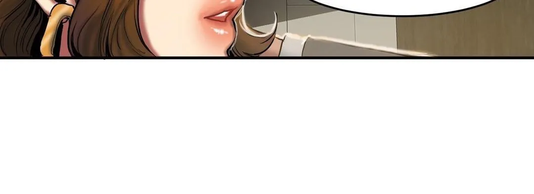 夫人的禮物第40話