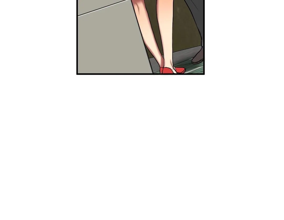 夫人的禮物第40話