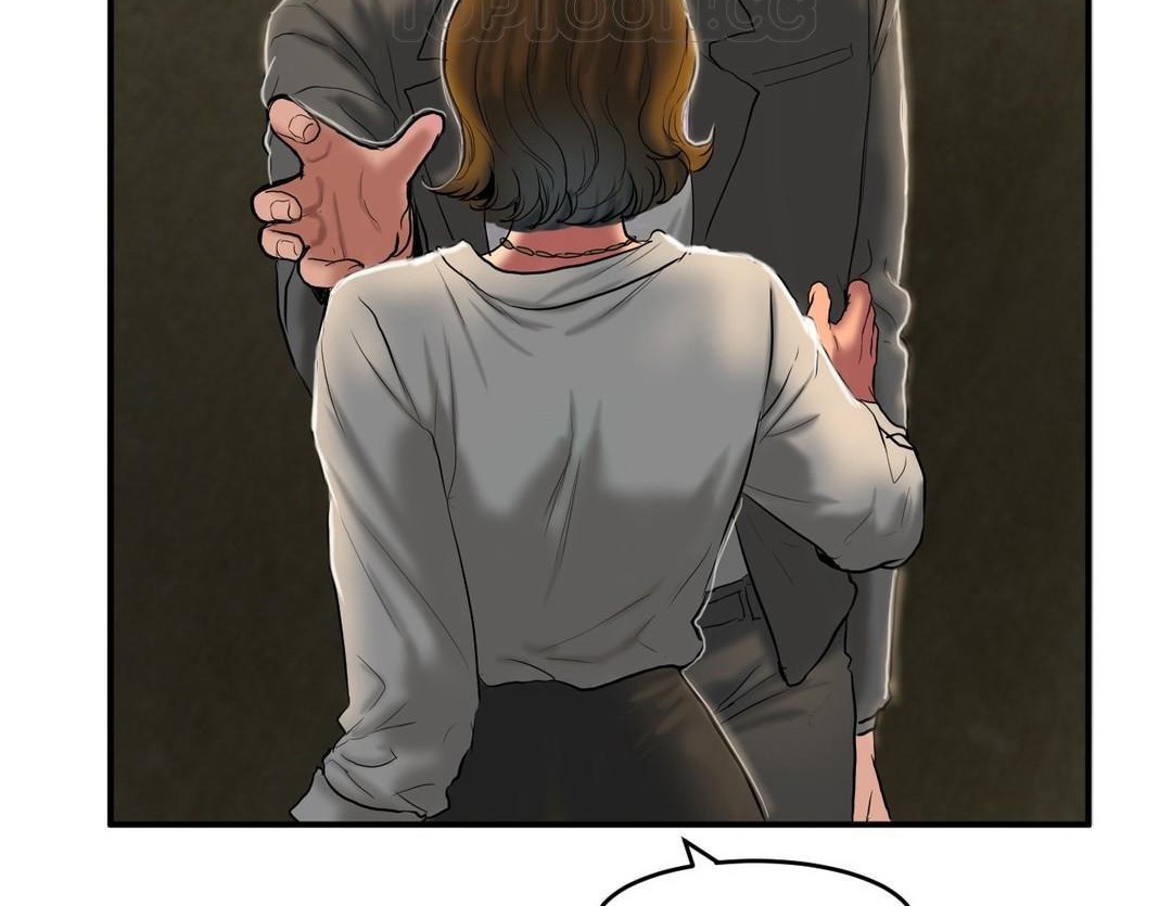 夫人的禮物第40話