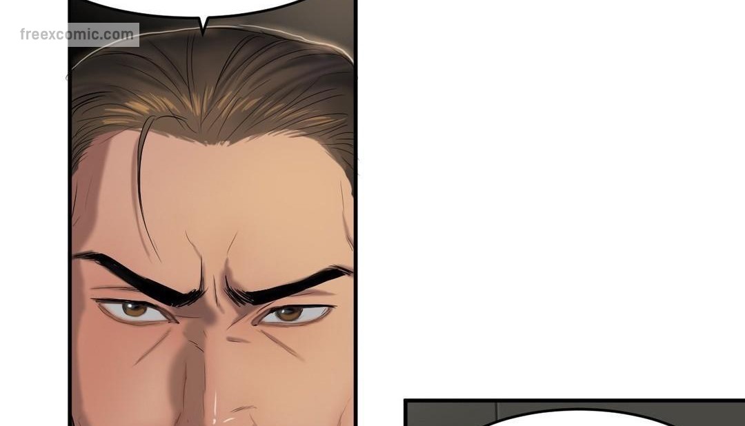 夫人的礼物第40话