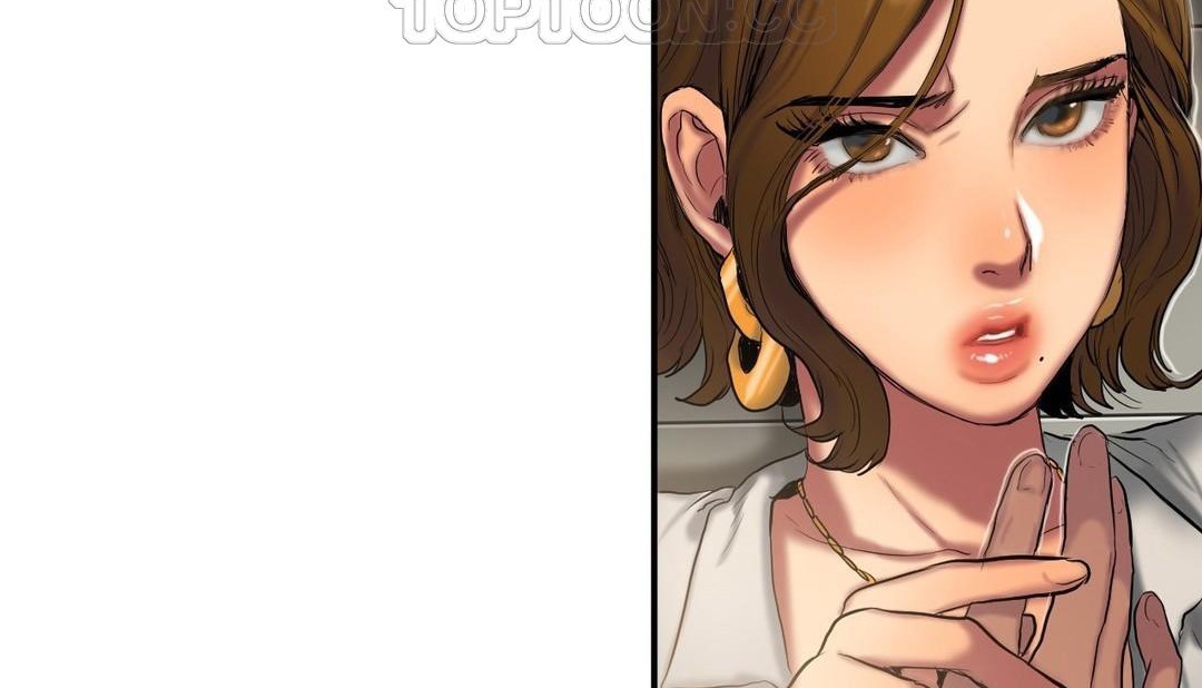 夫人的禮物第40話