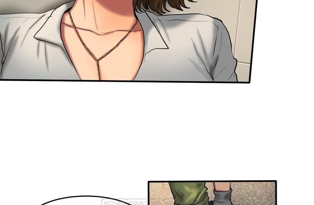 夫人的禮物第40話