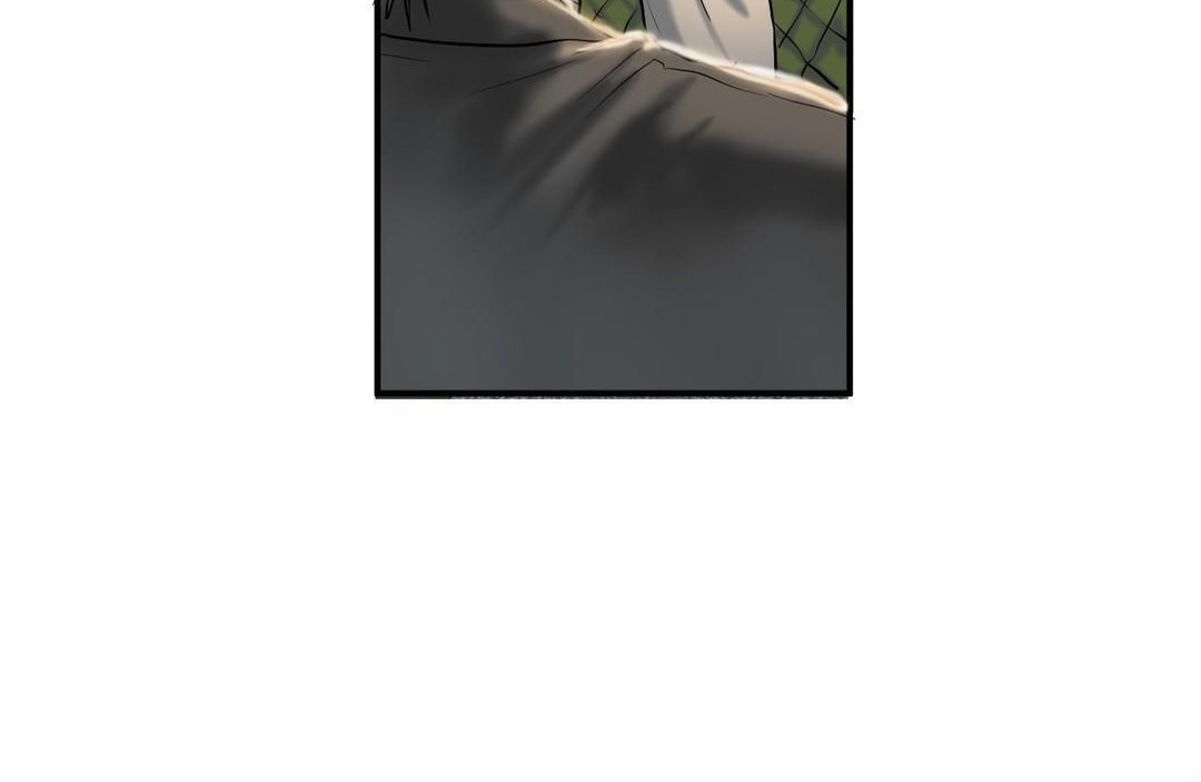 夫人的礼物第40话