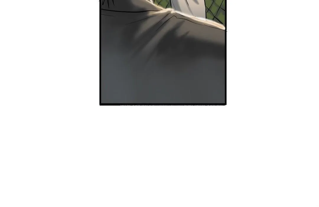 夫人的禮物第40話