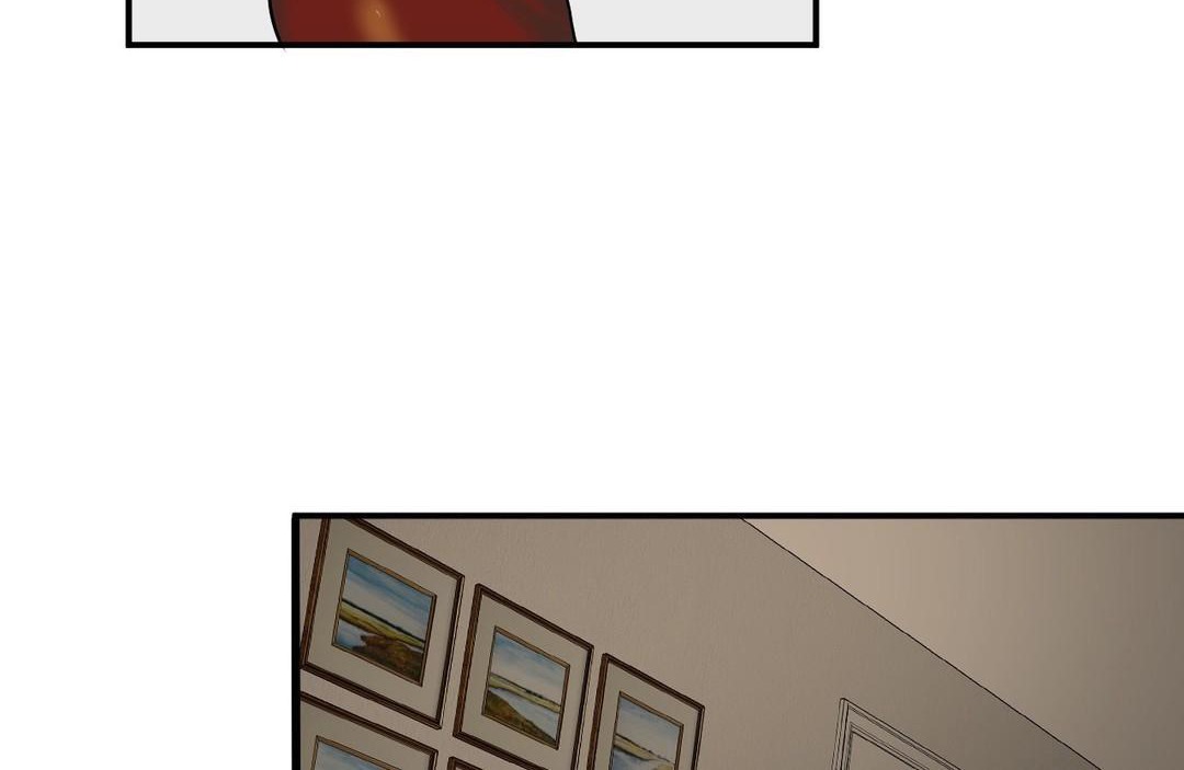 夫人的礼物第40话