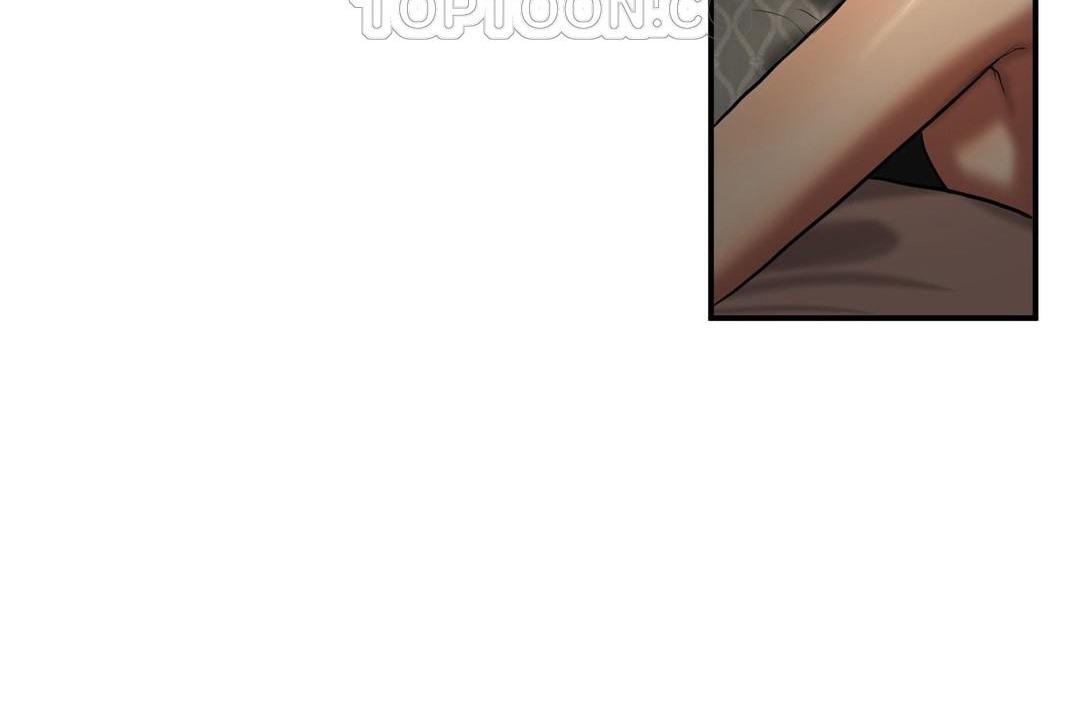 夫人的禮物第40話