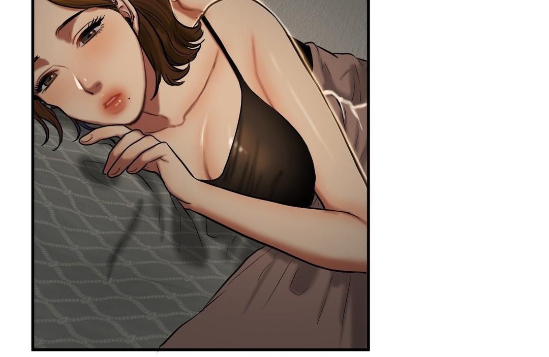 夫人的禮物第40話