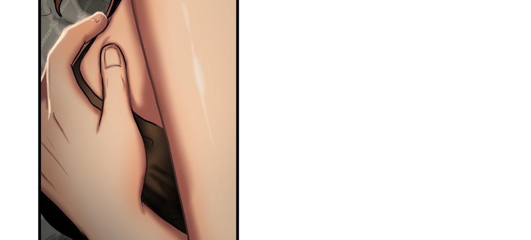 夫人的禮物第40話