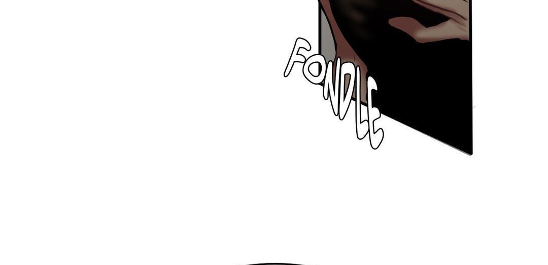 夫人的礼物第40话