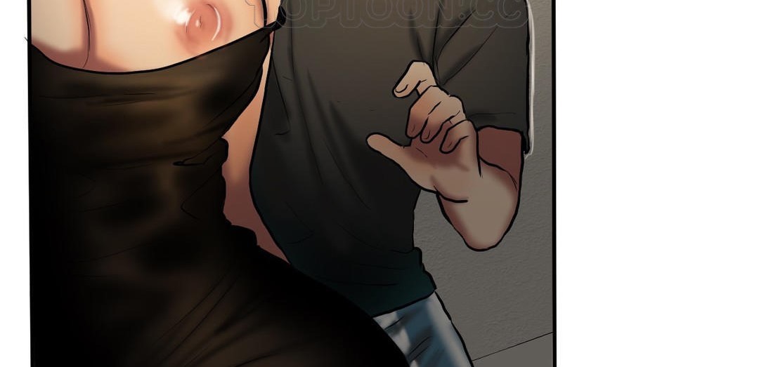 夫人的禮物第40話