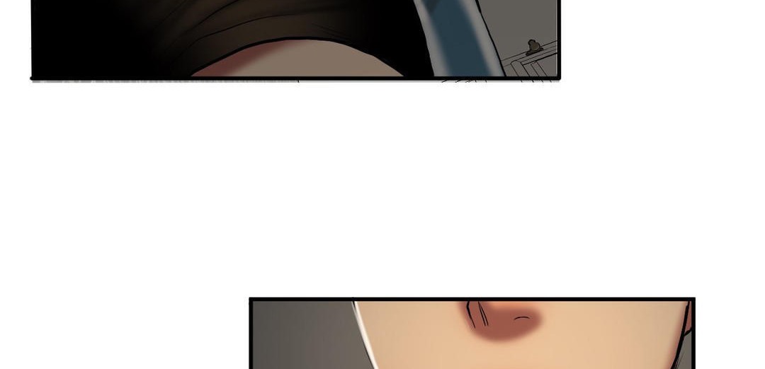 夫人的禮物第40話