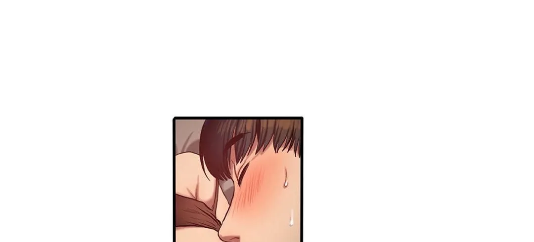 夫人的礼物-第41话 - 图片 7