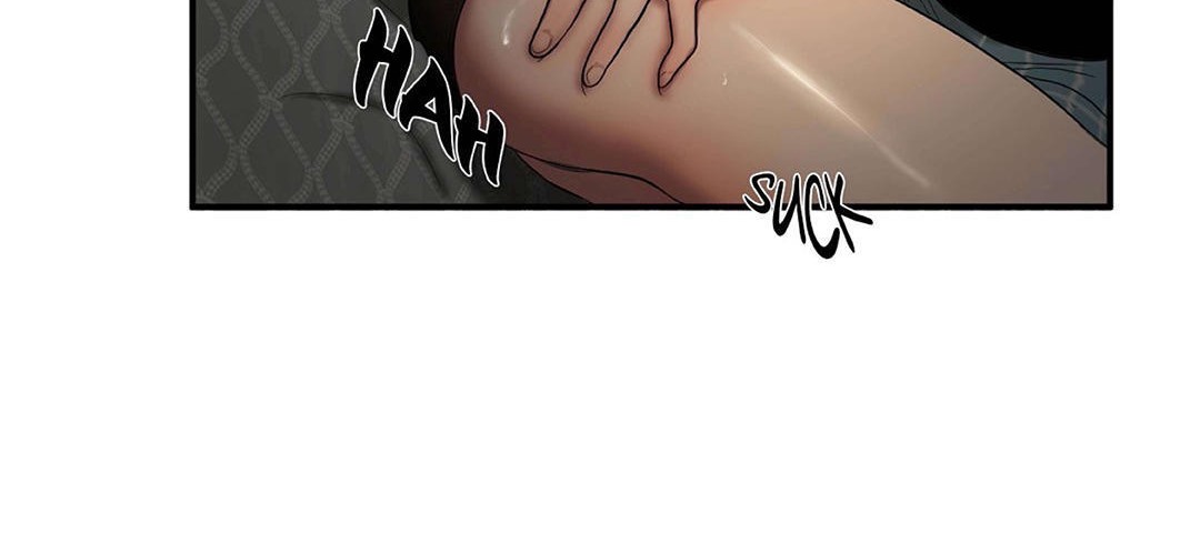 夫人的礼物第41话