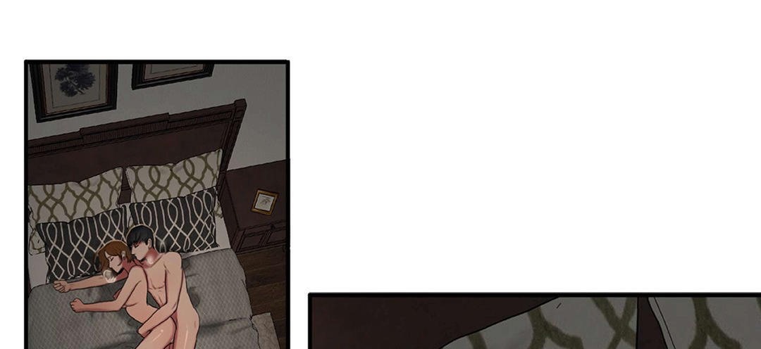 夫人的礼物第41话