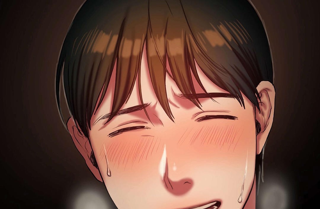 夫人的礼物第41话