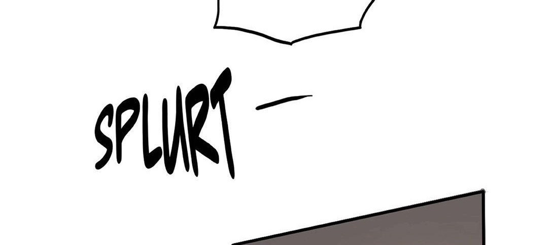 夫人的礼物第41话