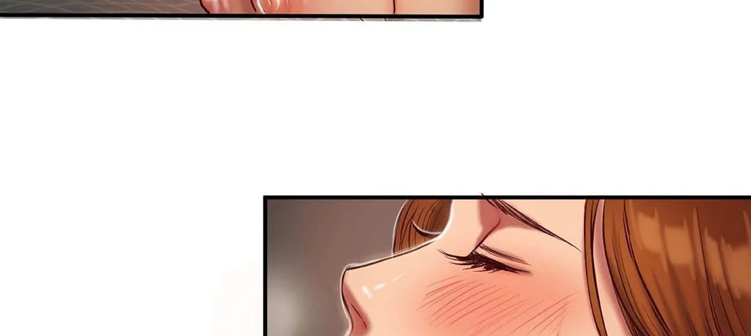 夫人的禮物第41話