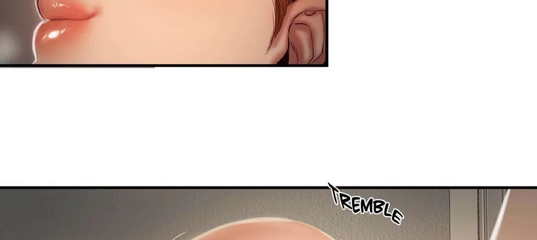 夫人的禮物第41話