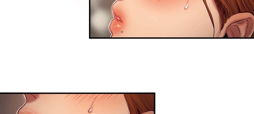 夫人的礼物第41话