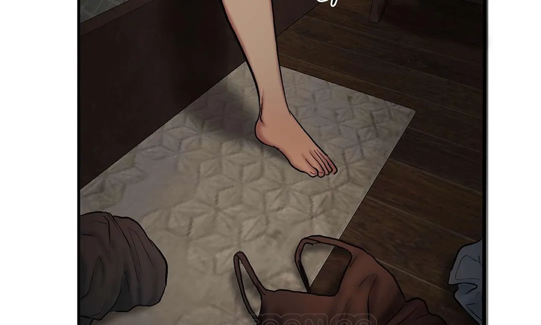夫人的禮物第41話
