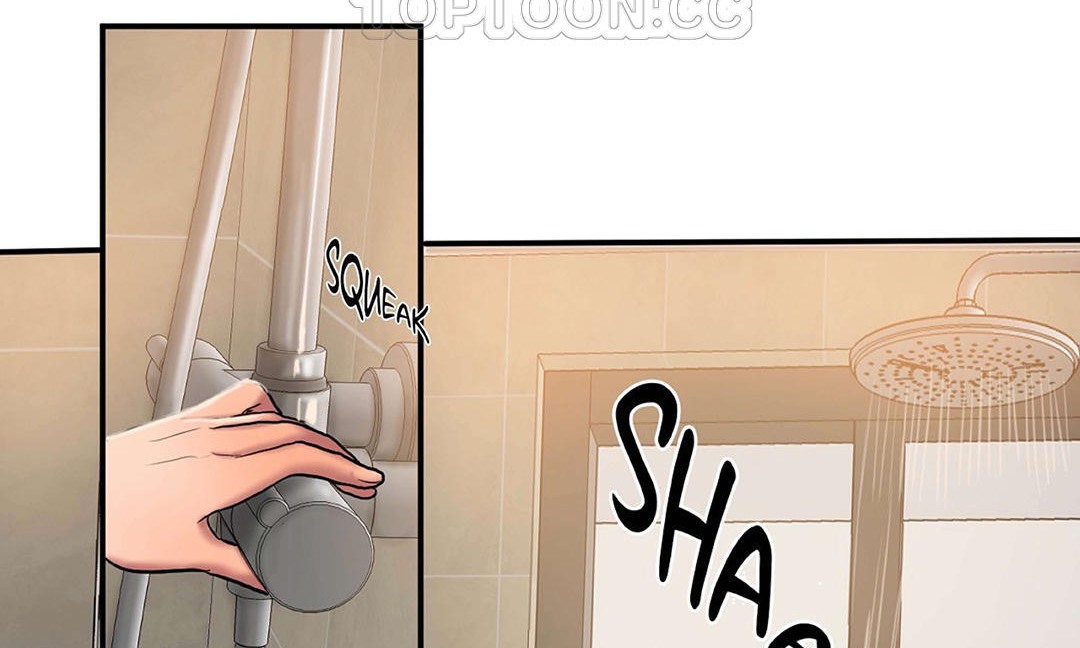 夫人的礼物第41话