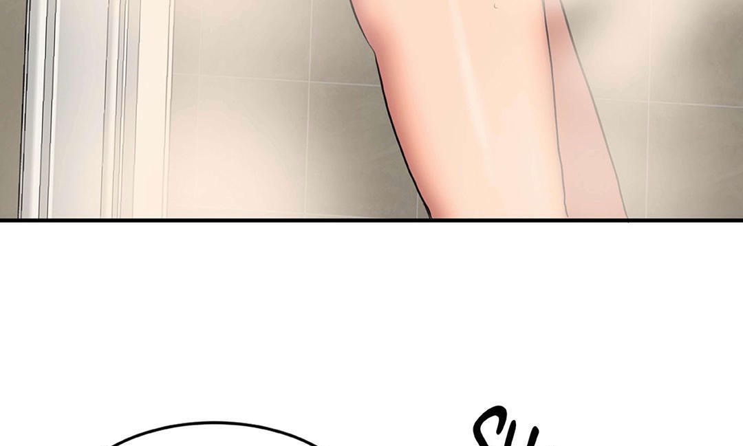 夫人的礼物第41话