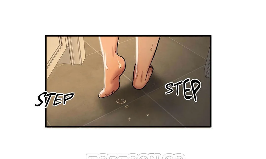 夫人的禮物第41話