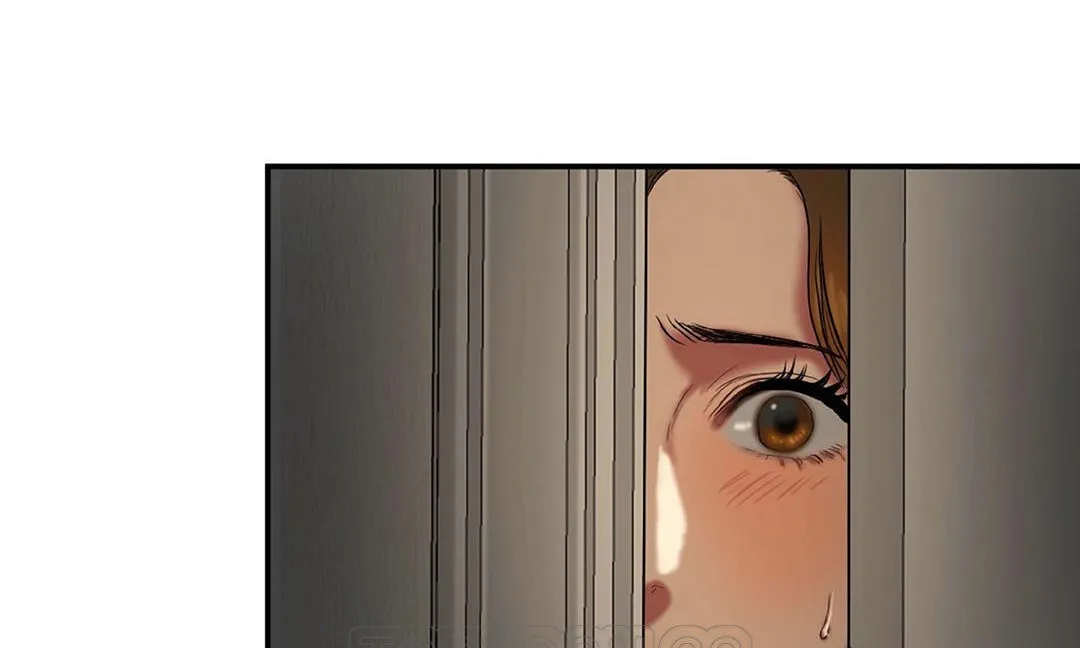 夫人的禮物第41話