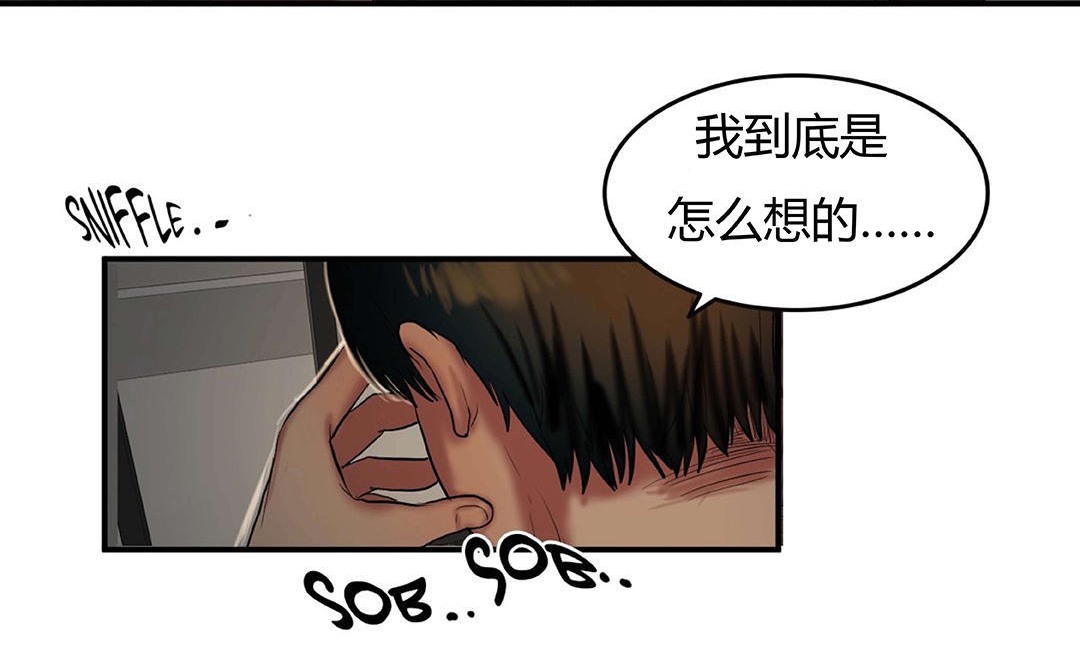 夫人的礼物第41话